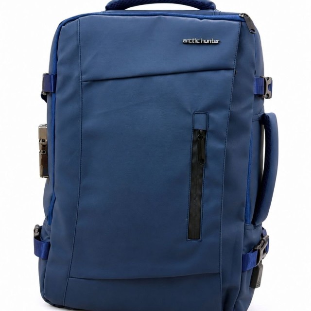 ARCTIC HUNTER Multiple Uses Backpack-R135 MODEL